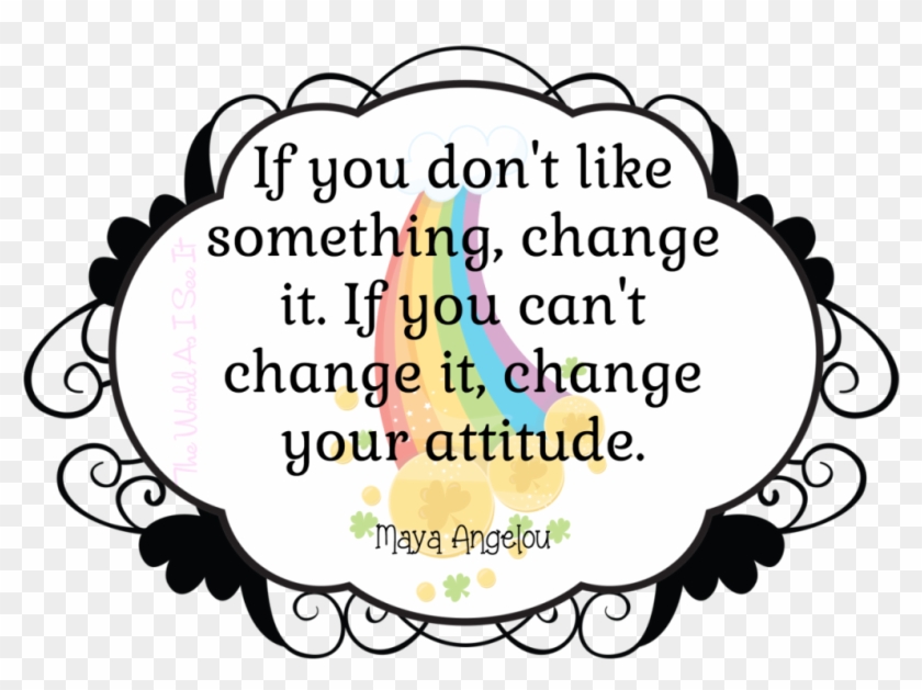 The Moment I Saw This Quote I Knew I Had To Use It Clipart #5342997