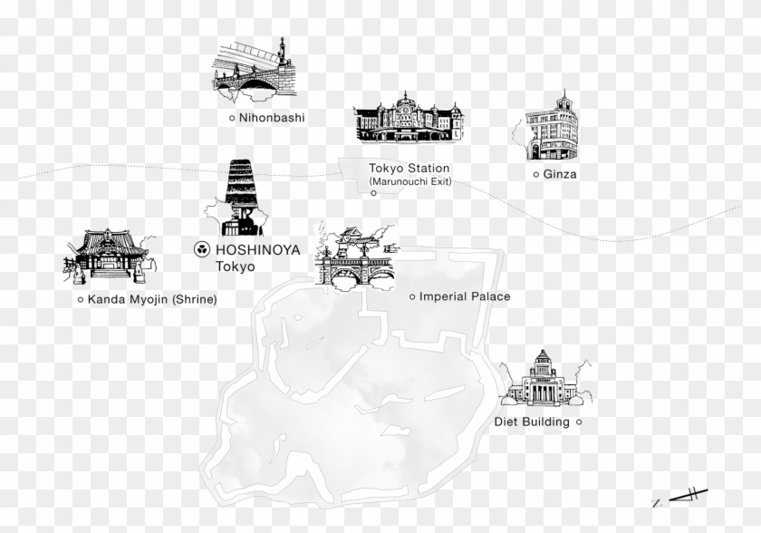 1500x1000x150dpi 000 - - Map Clipart #5343056