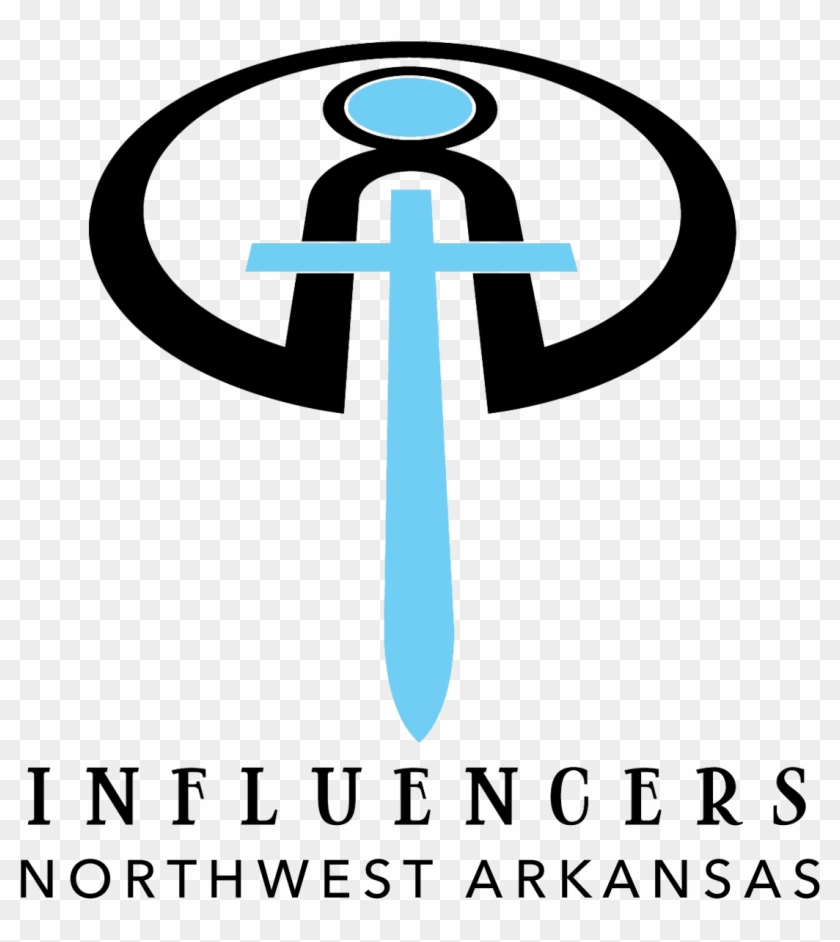 Regional Director - Sign Clipart #5343088