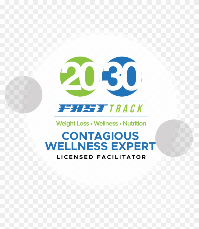 If You're Over 35, Then 7 Different Hormones Can Make - Circle Clipart #5343150