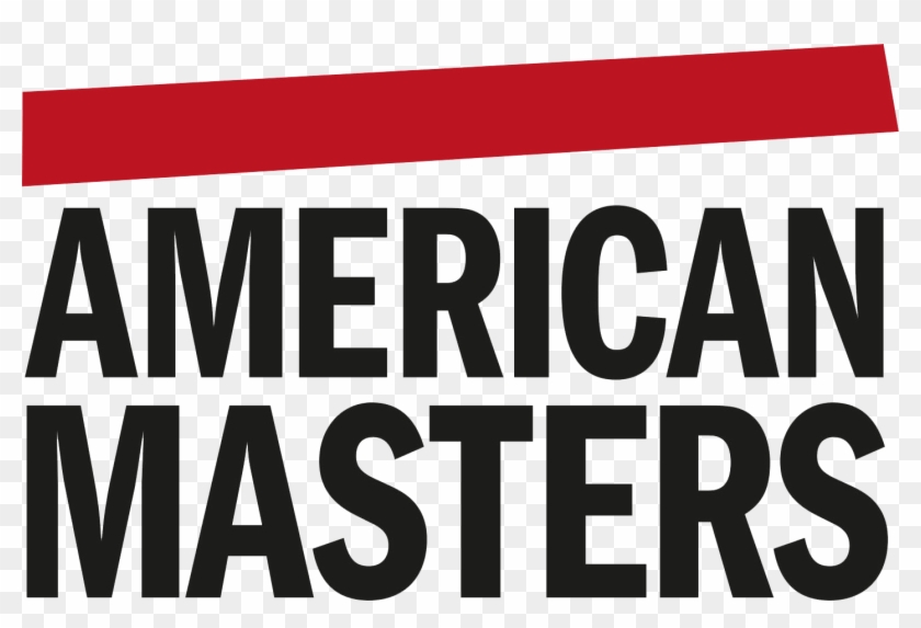 And Still I Rise - America Today Clipart #5343152