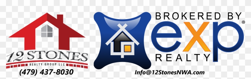 12 Stones Nwa - Graphic Design Clipart #5343176