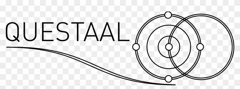 Circle Clipart #5343212