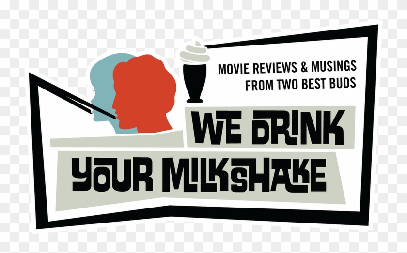 We Drink Your Milkshake - Gelato Clipart #5343214