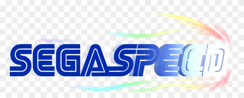 Segaspeed Marathon Nov - Company Clipart #5343240