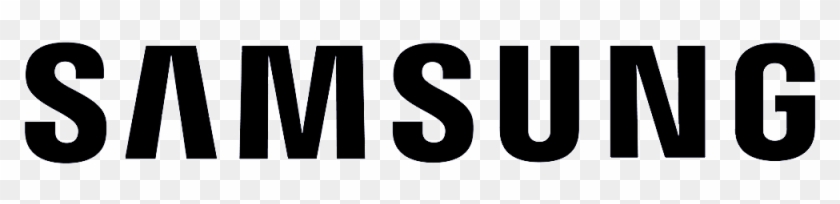Passion, Pragmatism And Attention To The Audience Are - Samsung White Hd Logo Png Clipart #5343242
