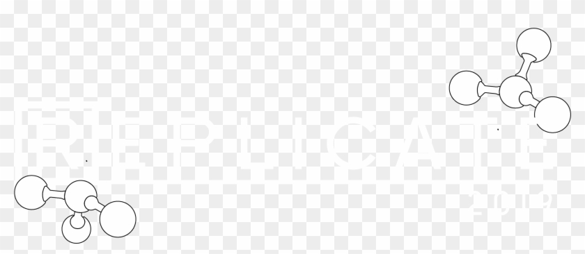 Graphic Design Clipart #5343264