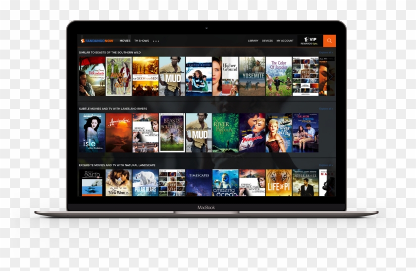 Fandango Clipart #5343380