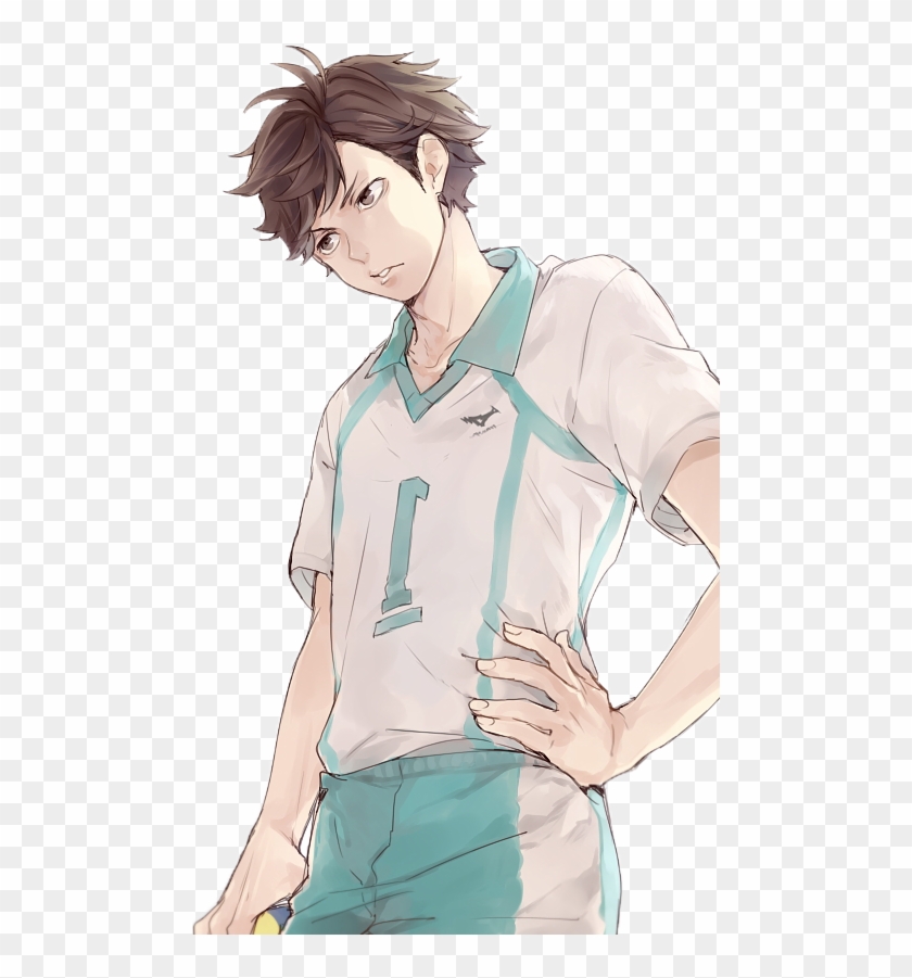 Cosplay • Videogames • Editing • Drawing • Fujoshi - Illustration Clipart #5343419