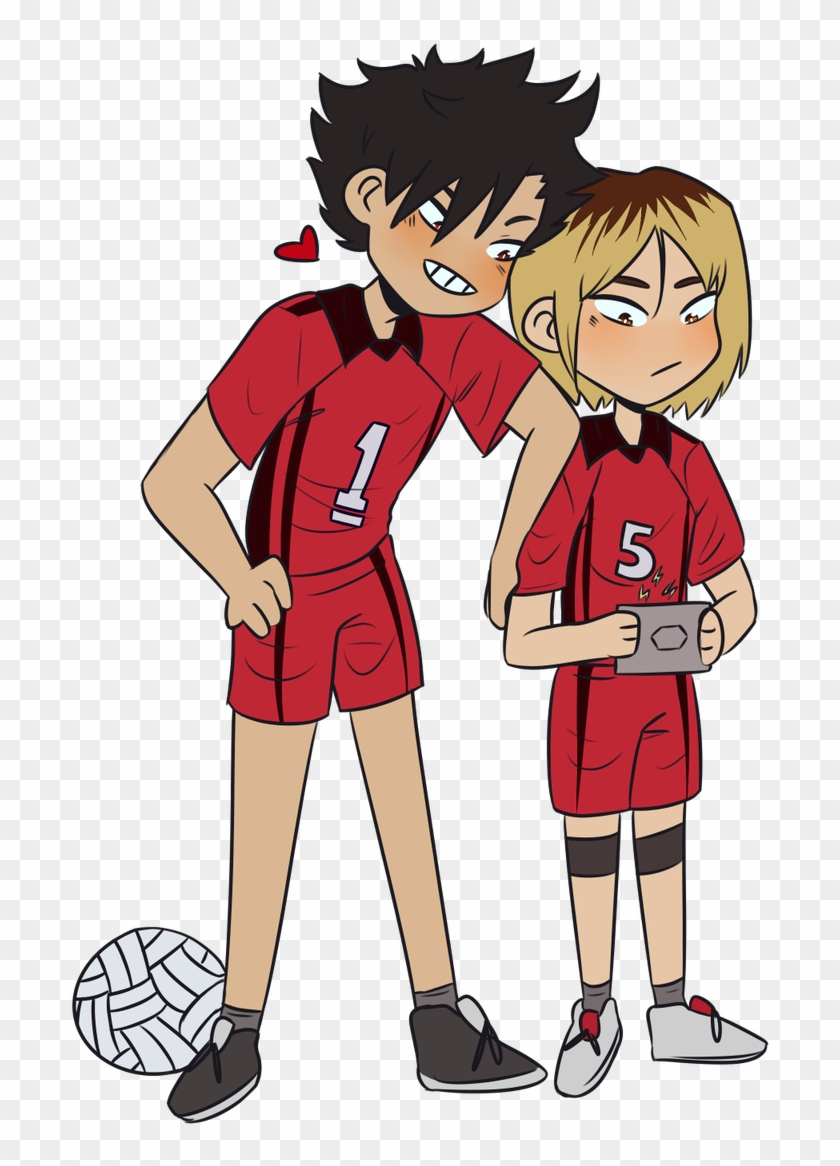 0 Replies 12 Retweets 24 Likes - Cartoon Clipart