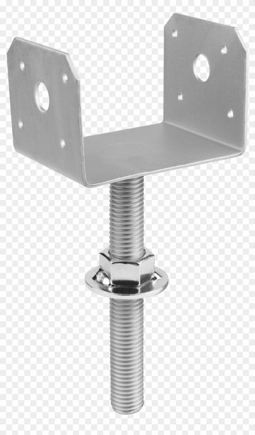 52e84a D 2480 2708 S 4 2 - C-clamp Clipart #5343513