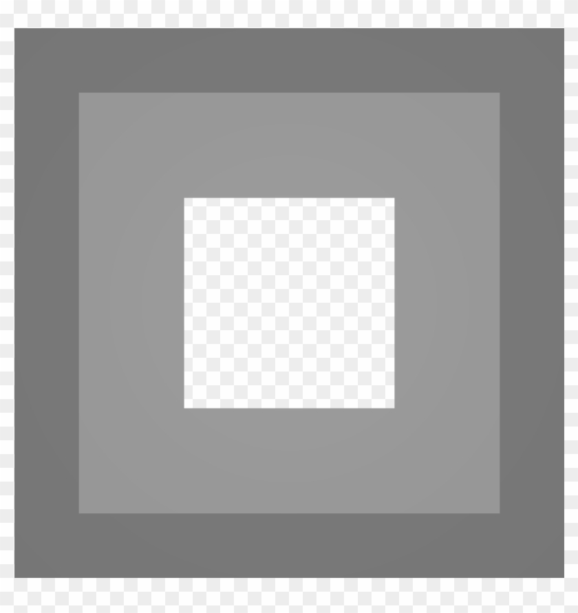 Metal Door Vault Door U0026 Image Vualt Door Security - Picture Frame Clipart