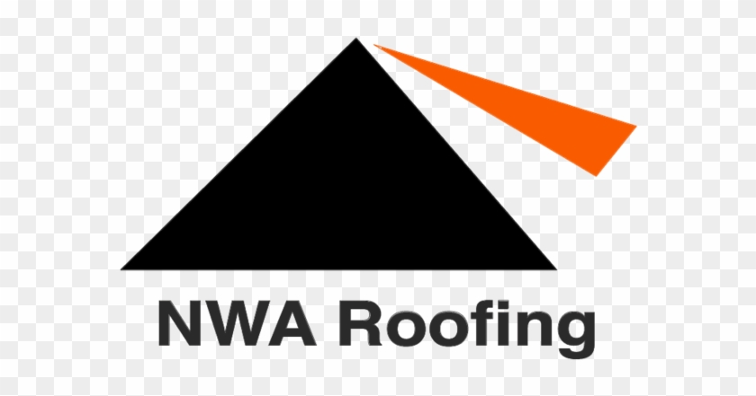 Roofing Installation & Roofing Repair - Triangle Clipart