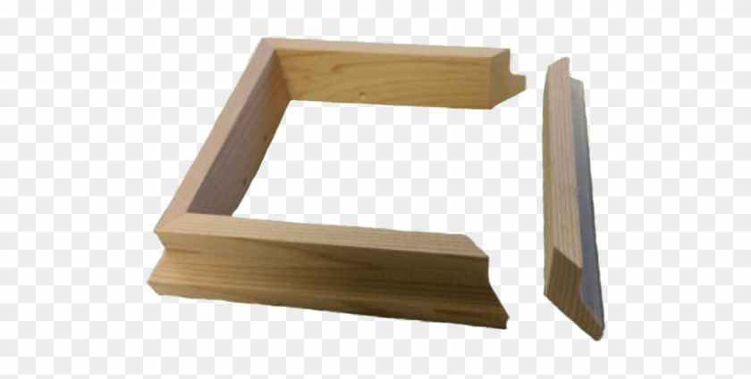 Island Two Piece Post Skirt By Nantucket Post - Plank Clipart