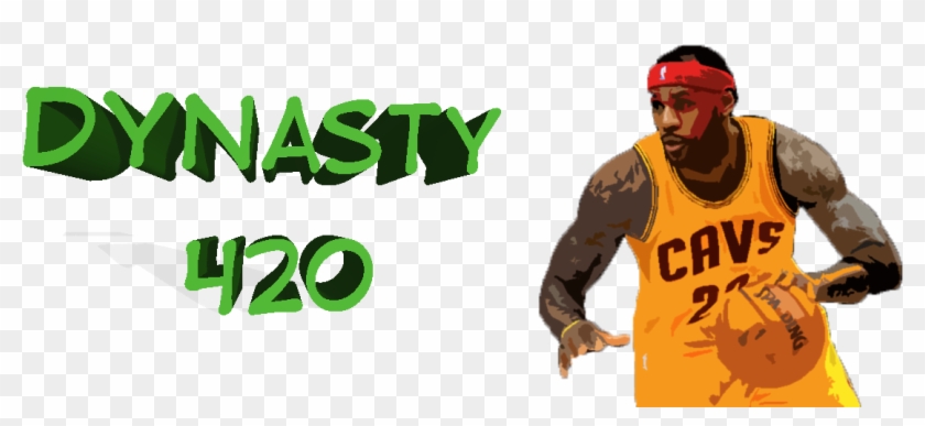 Post By Riogho On Dec 30, 2015 At - Player Clipart #5343562