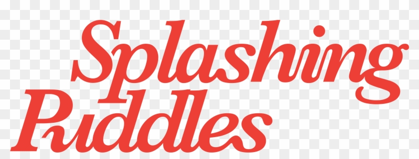 Poster Clipart #5343640