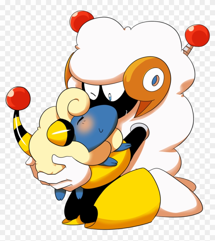 Cartoon Clipart #5343642