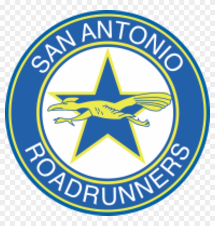 Sarr Fiesta Fandango - Label Worx Logo Clipart