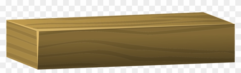 Download Block Png Transparent Images Pluspng Rectangular Texture ...