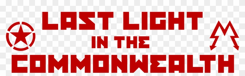 As We Develop The Story And Begin To Have A Good Vision - Gambit Gaming Clipart #5343729