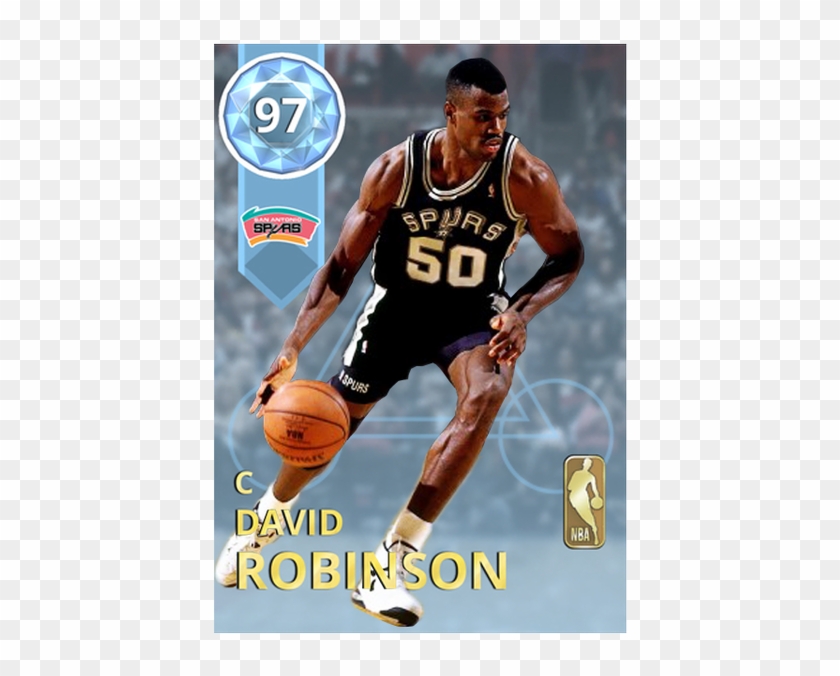 1 Reply 1 Retweet 1 Like - Dribble Basketball Clipart #5343754