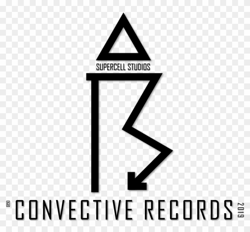 Cvr Logo Excerpt V-1 - Rockie Fresh Clipart