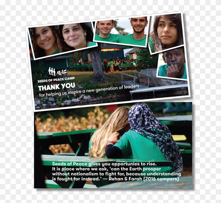 Postcardwebx - Thanksgiving Clipart