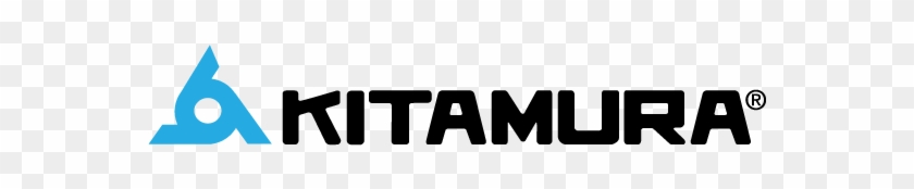 Principal Info - Kitamura Clipart #5343922