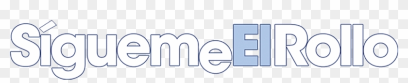 Sígueme El Rollo - Bingle Car Insurance Clipart