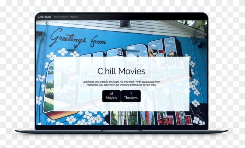 Visit The Site Below - Tablet Computer Clipart #5343931