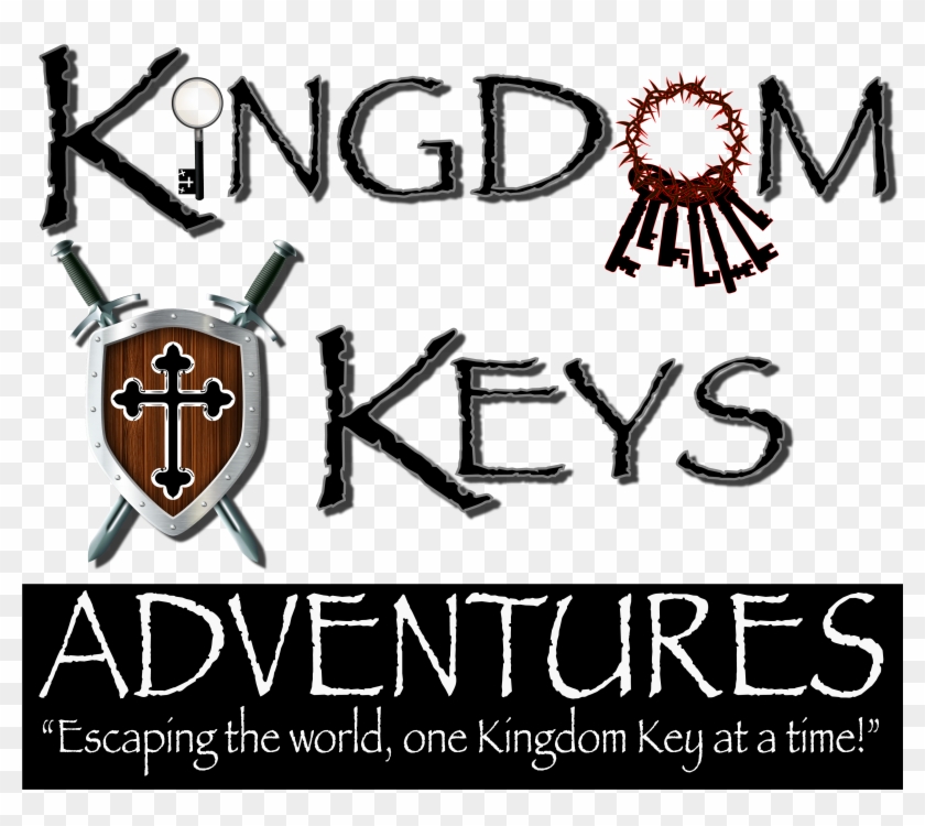 Logo Clipart #5343983