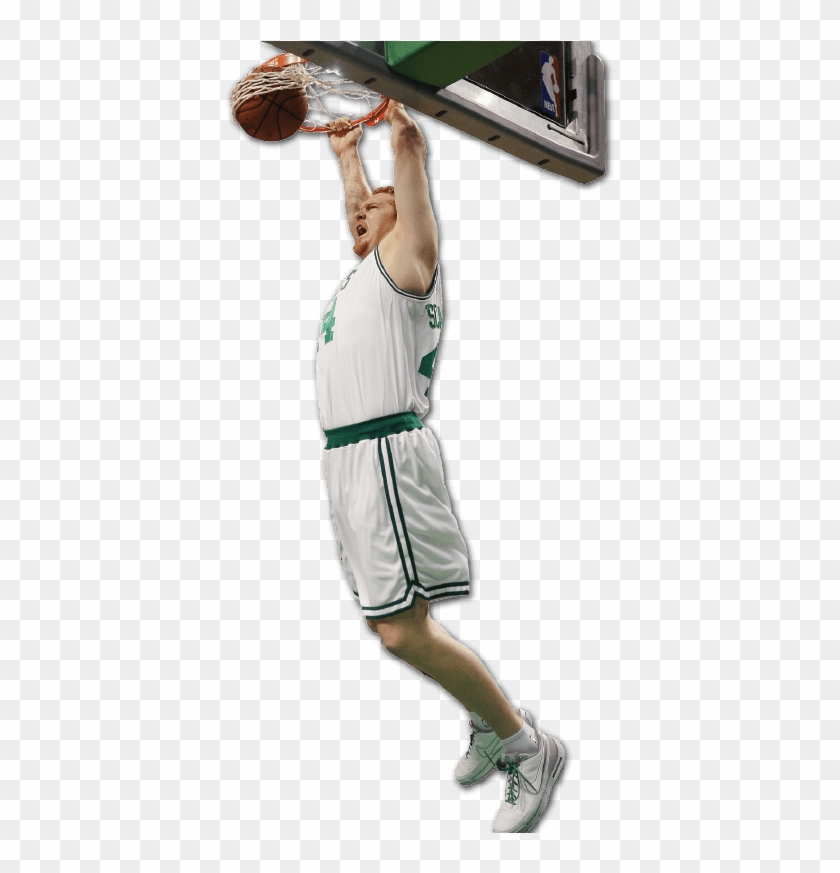 Block Basketball Clipart