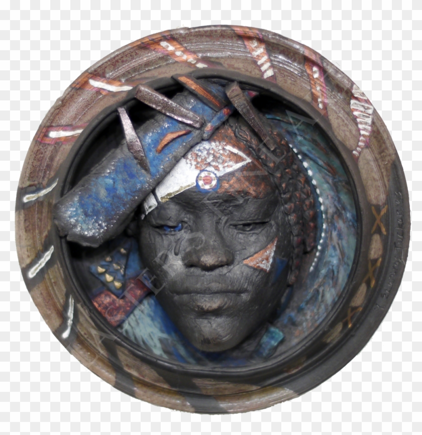 Maya Angelou Art Clipart