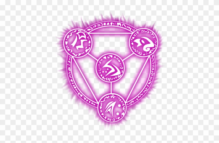 Arcane Rune Png - Arcane Png Transparent Clipart #5344007
