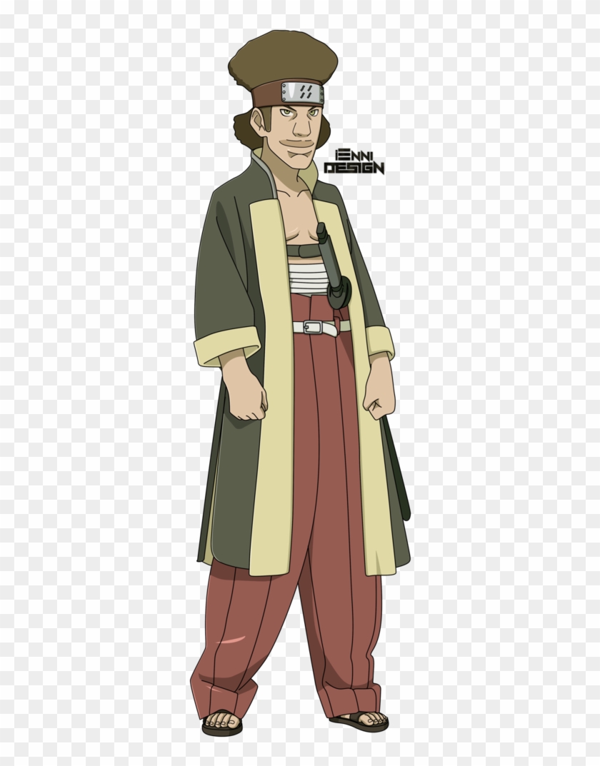 Hassaku Boruto Clipart