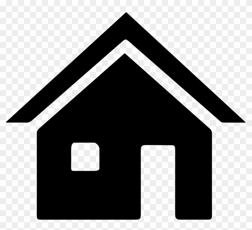 Png File - Vivienda Logo Clipart #5344013