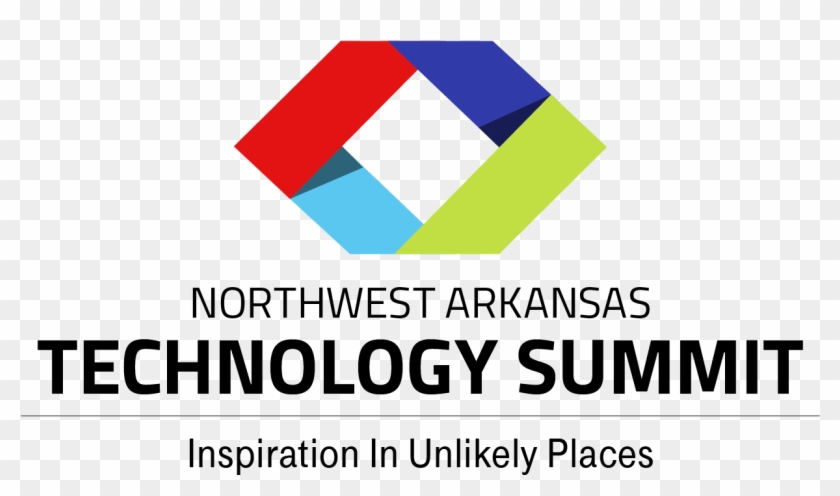 Nwa Technology Summit Clipart #5344041