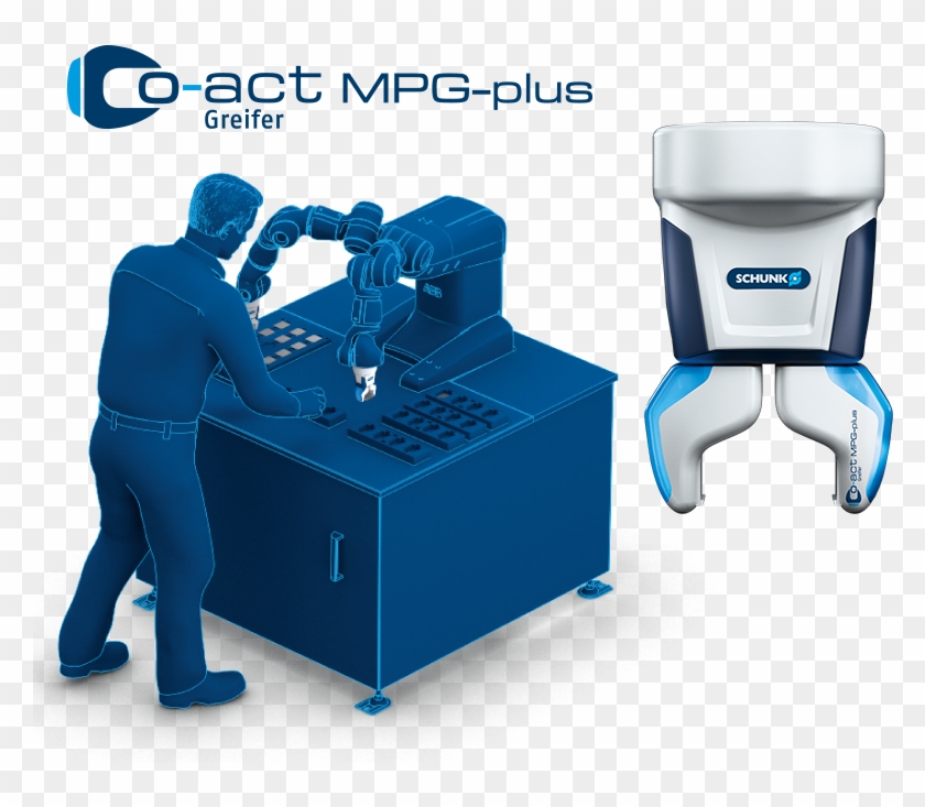 Cadenas Rotas Png , Png Download - Schunk Co Act Jl1 Clipart #5344069