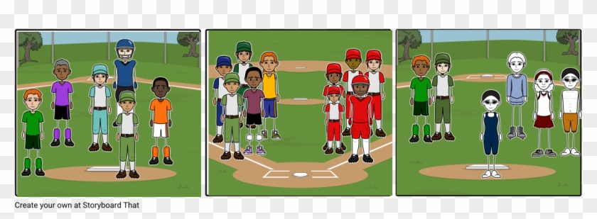 Cadenas Rotas - Cartoon Clipart