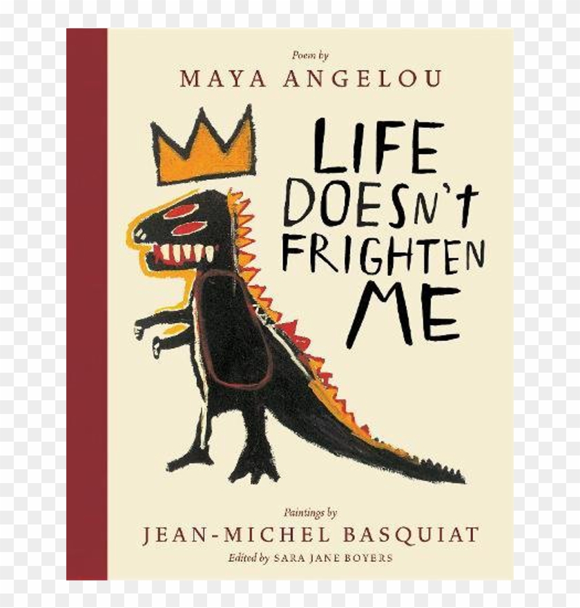 Рисунки Жан Мишель Баския Clipart