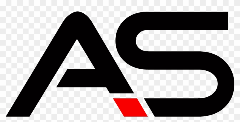 Arcane Solutions , Png Download - Sign Clipart