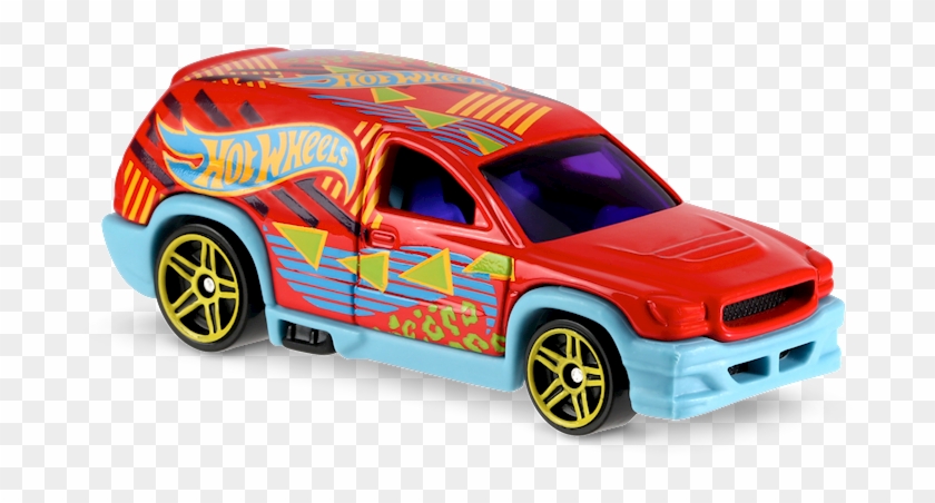 Fandango® - Carro Fandango Clipart #5344147