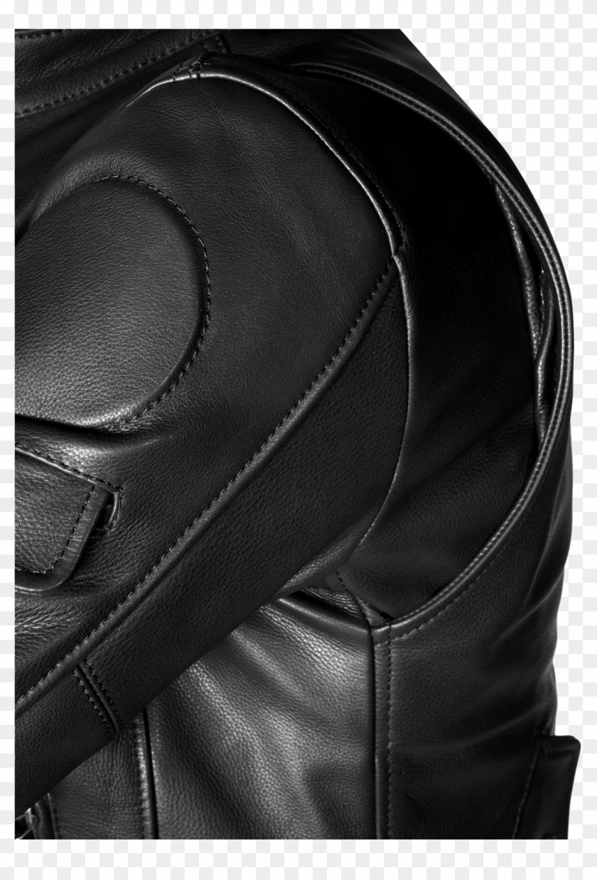 Leather Jacket Clipart