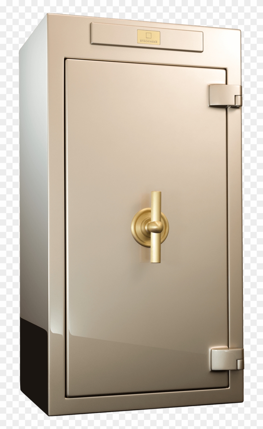 Sto Slider Chim Champ - Brass Clipart