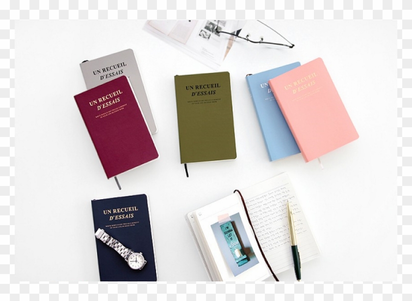 The Boys Maya Angelou Essay - Book Cover Clipart