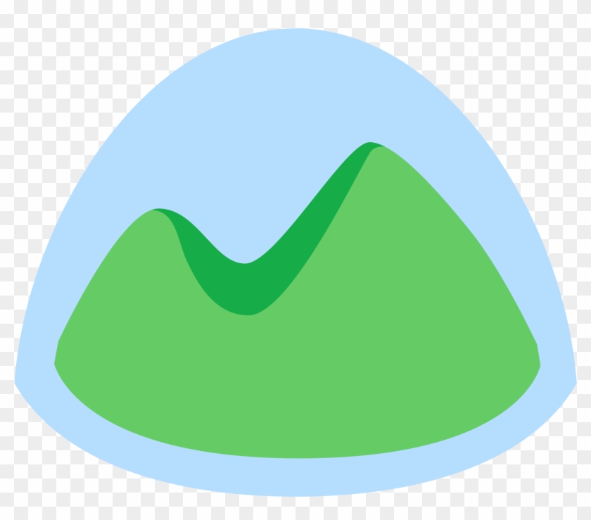 Basecamp Logo Png Transparent - Basecamp Logo Svg Clipart