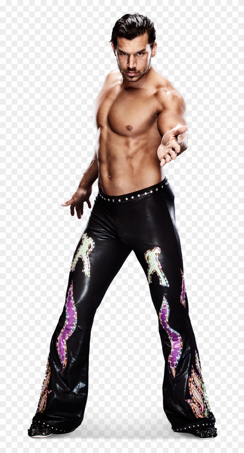 1zyeovp - Jinder Mahal Naked Gay Fakes Clipart