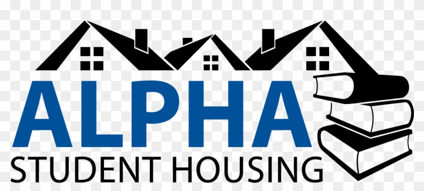 Home - Art History Clipart