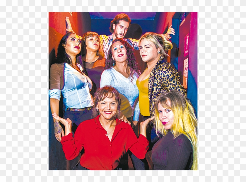 Sebastián Freire - Friendship Clipart #5344250