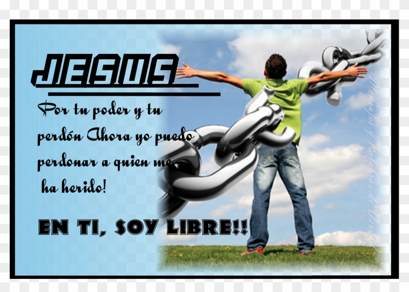 Publicado Por Selva Quiles En - God Clipart